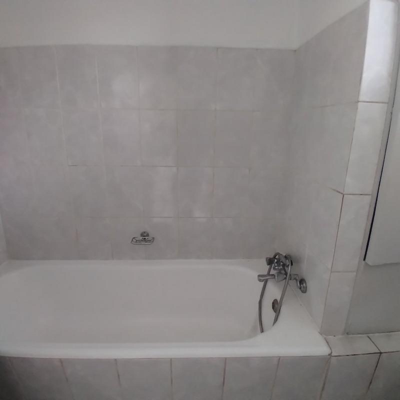 To Let 0 Bedroom Property for Rent in Sasolburg Free State